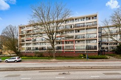 S.M. Hugo van Gijnweg 167-2_1.jpg